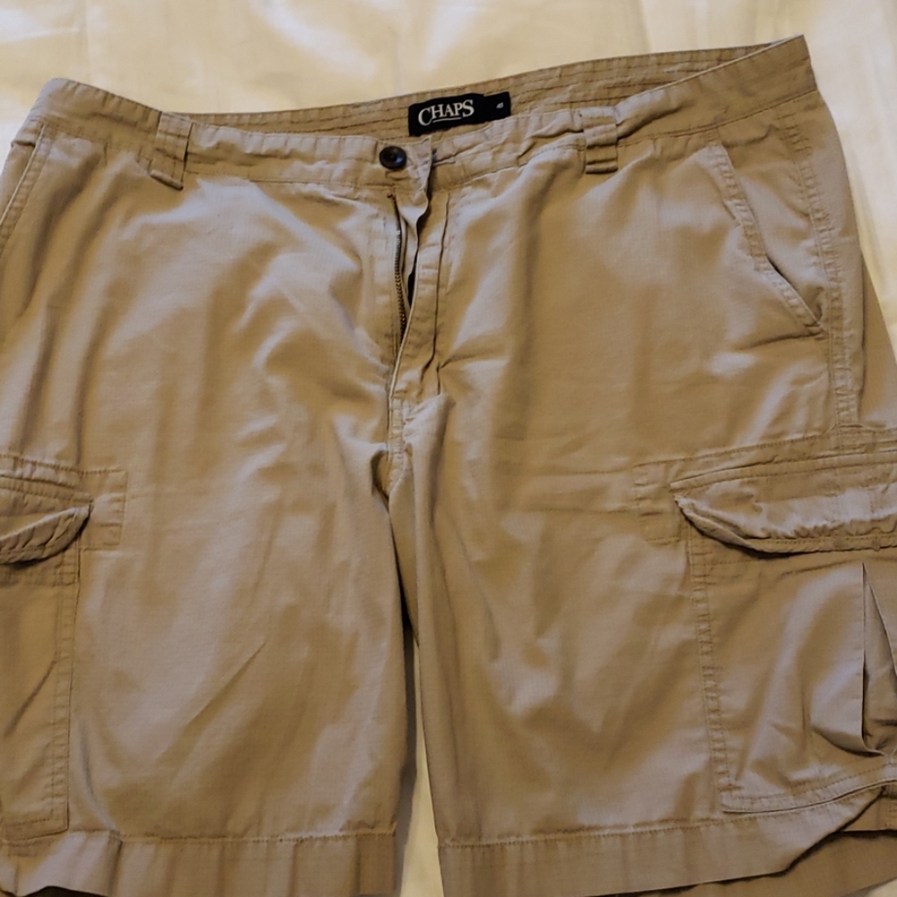 Men's shorts